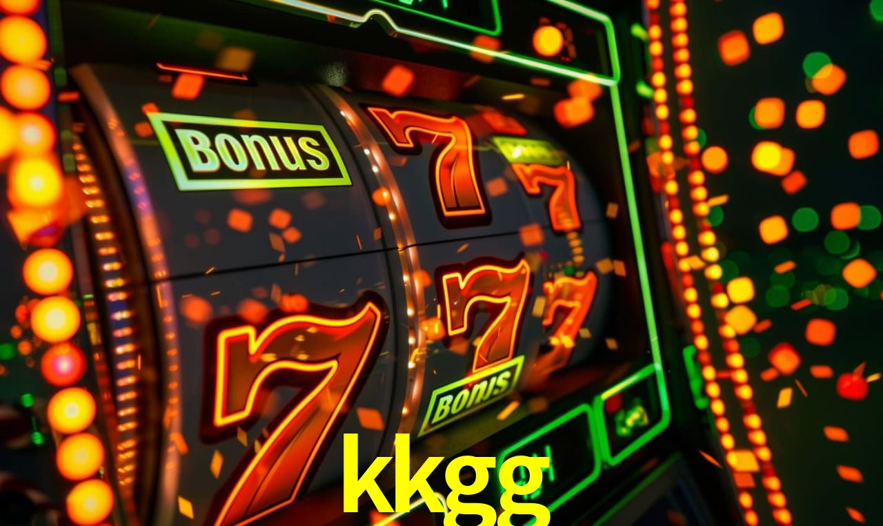 Design Responsivo kkgg
