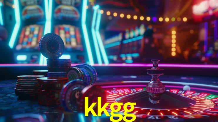 Welcome Bonus kkgg