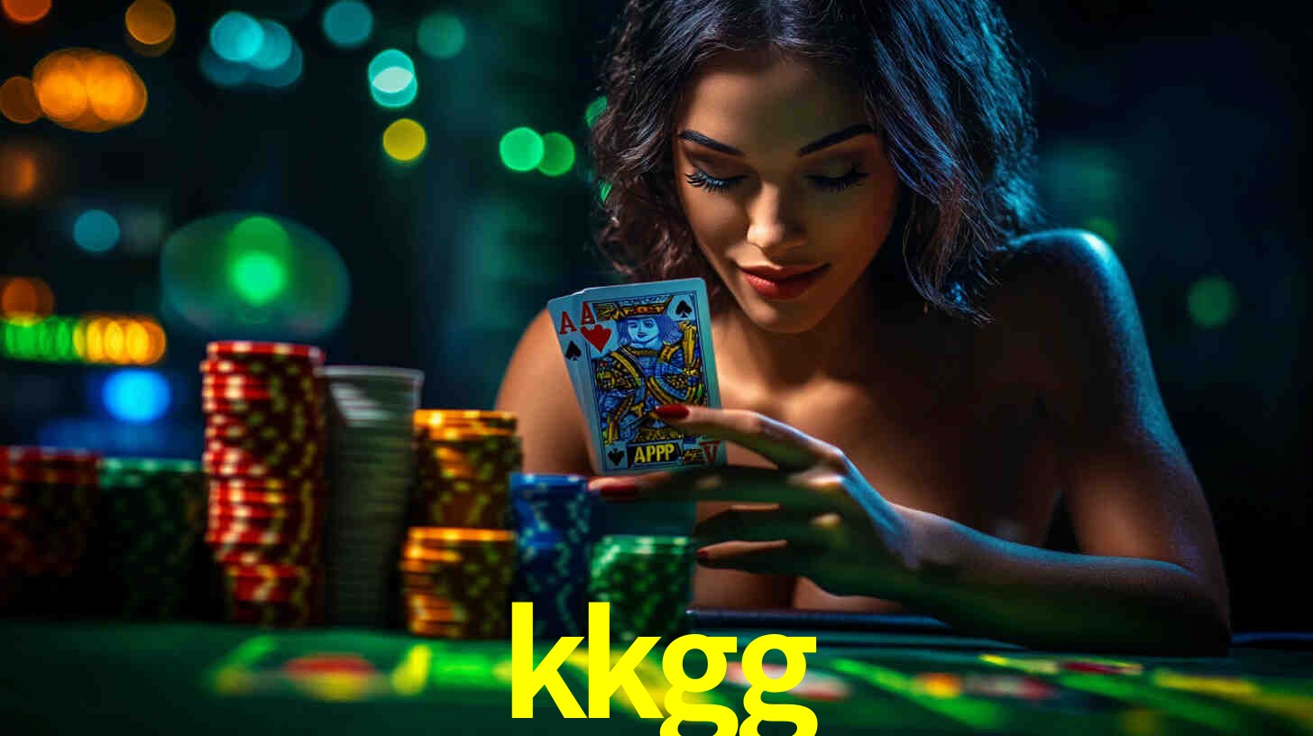 Estatísticas Esportivas kkgg