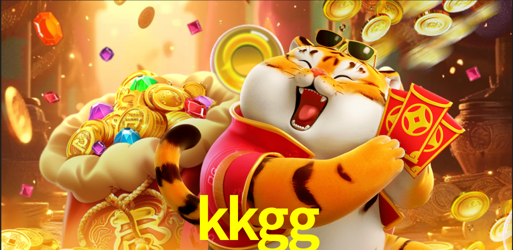 Descubra a Magia dos Jogos de Arcade no kkgg