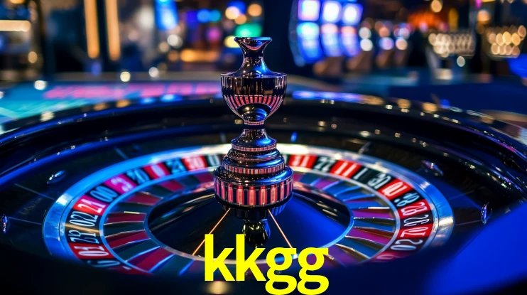 kkgg.com