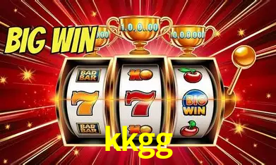 Flash Promotion kkgg