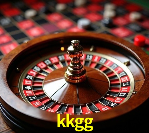 Explorando a Categoria de Eventos em Apostas na kkgg