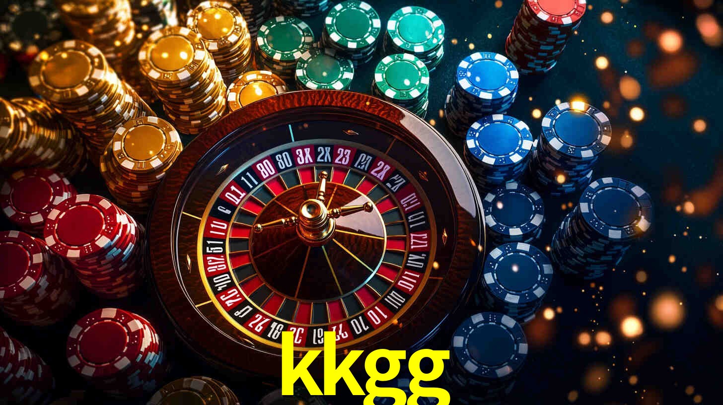 kkgg,kkgg.com