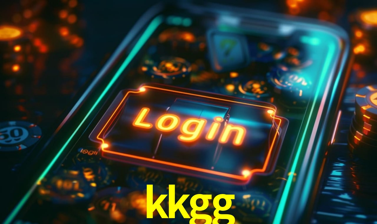 Live Casino kkgg