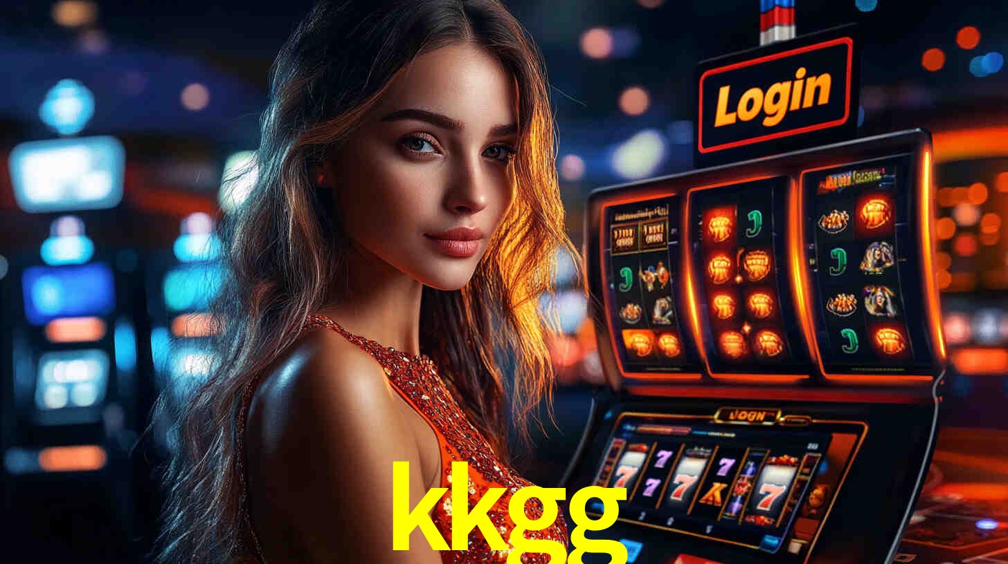 kkgg,kkgg.com