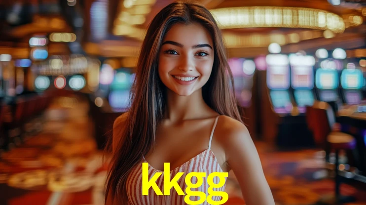 kkgg.com