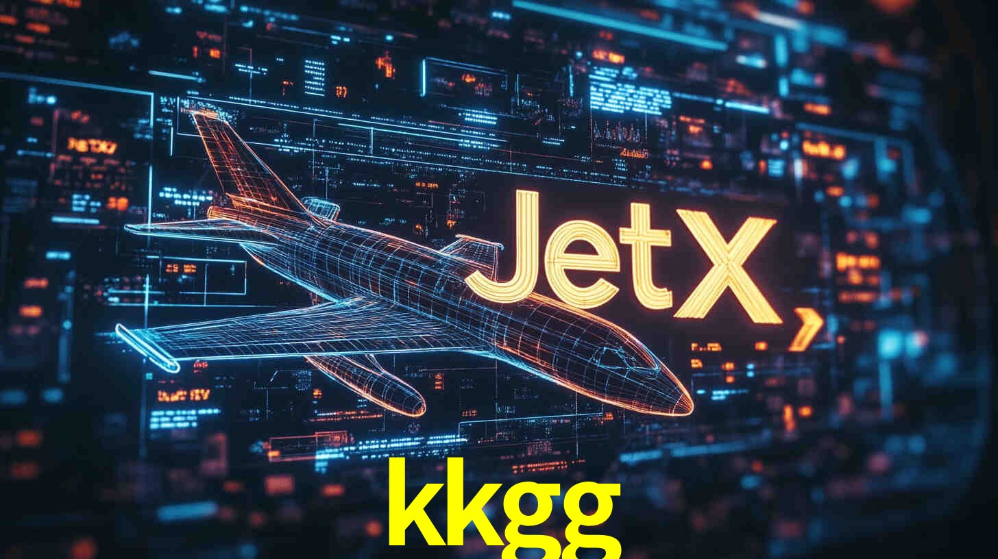 Programa VIP kkgg