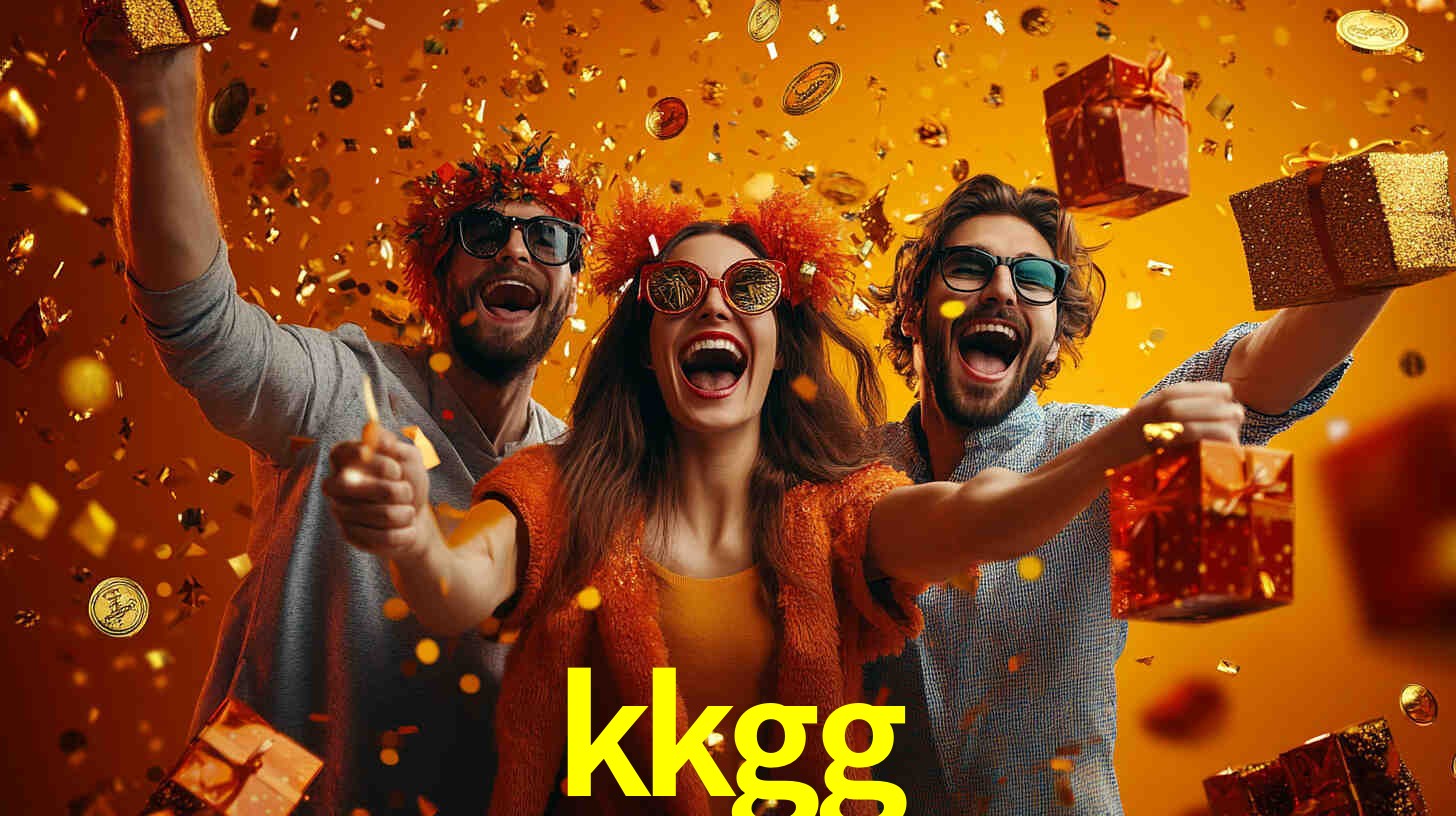 Desvendando o Mundo dos Jogos Virtuais na kkgg