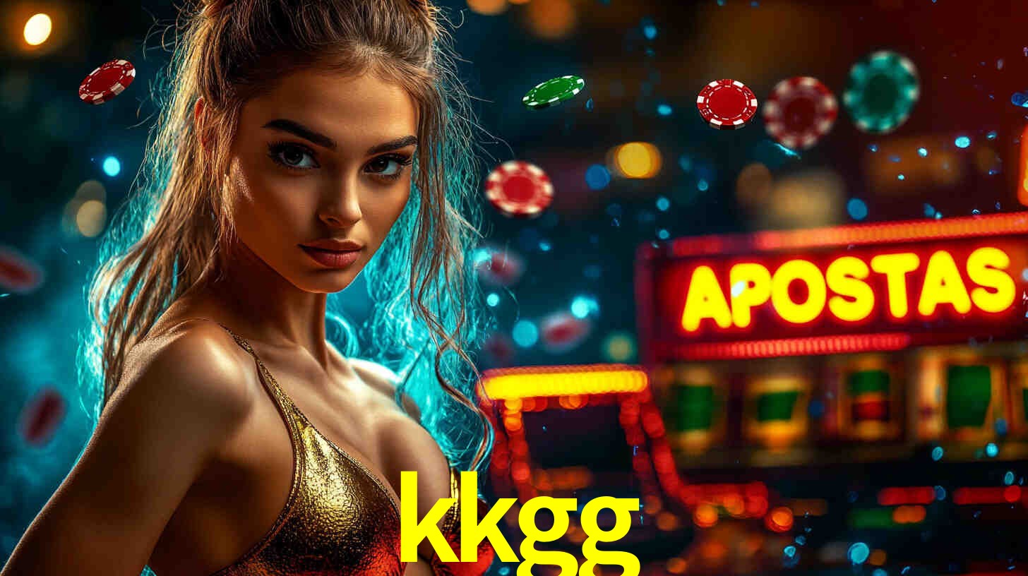 Casino VIP kkgg