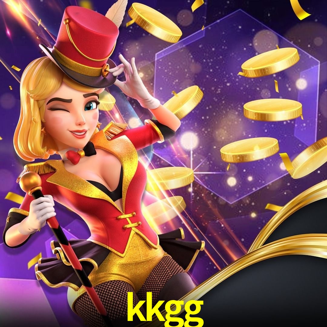 Tournaments kkgg