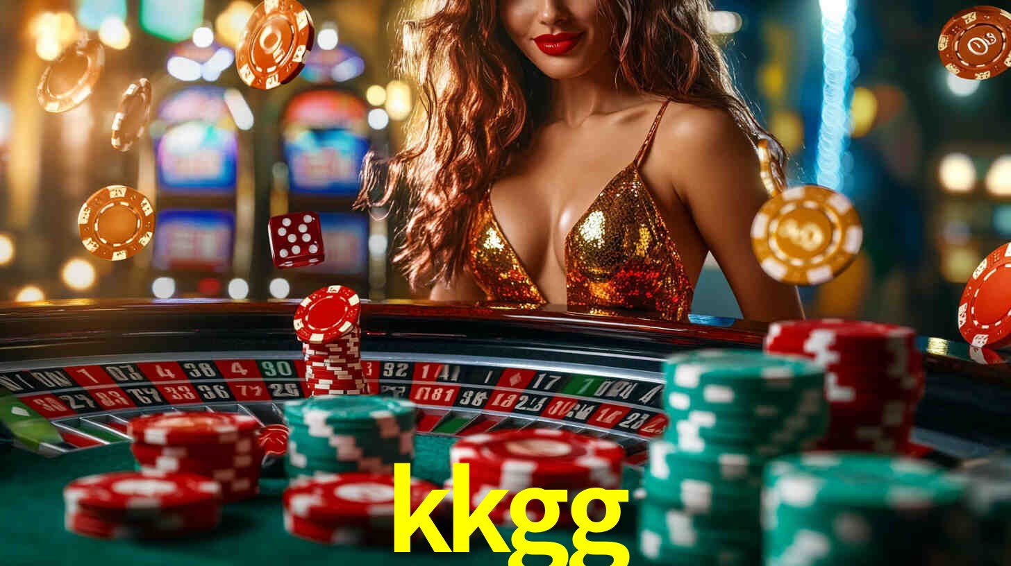kkgg.com