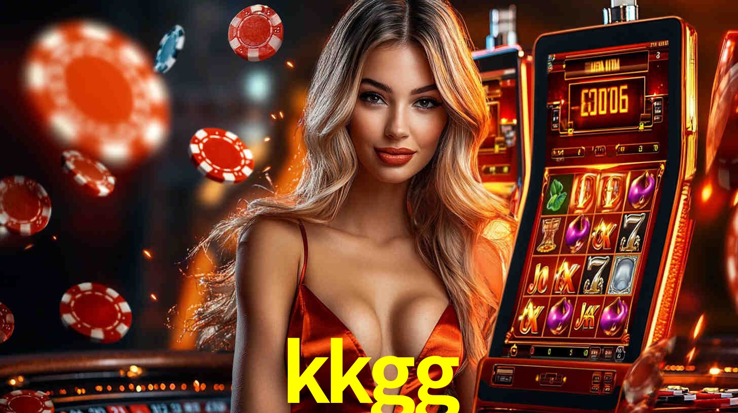 kkgg,kkgg.com