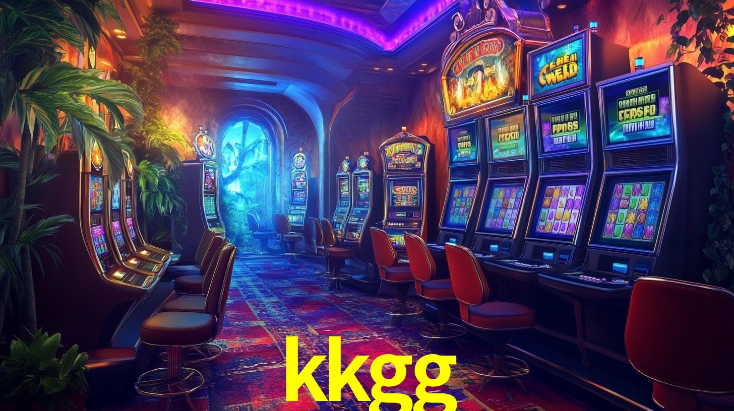 kkgg,kkgg.com