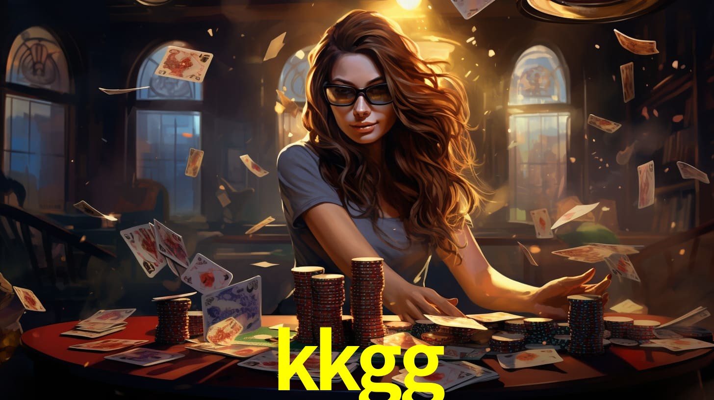 Exclusive Games kkgg