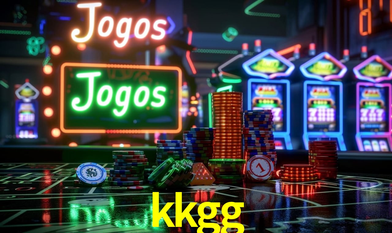 Dominando Estratégias de Jogo: Táticas para Vencer