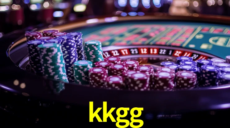 kkgg