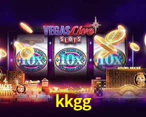 Weekend Specials kkgg