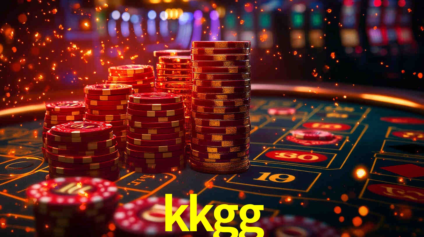 kkgg,kkgg.com