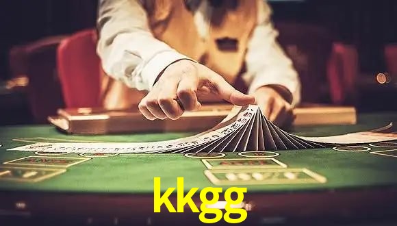 Welcome Bonus kkgg