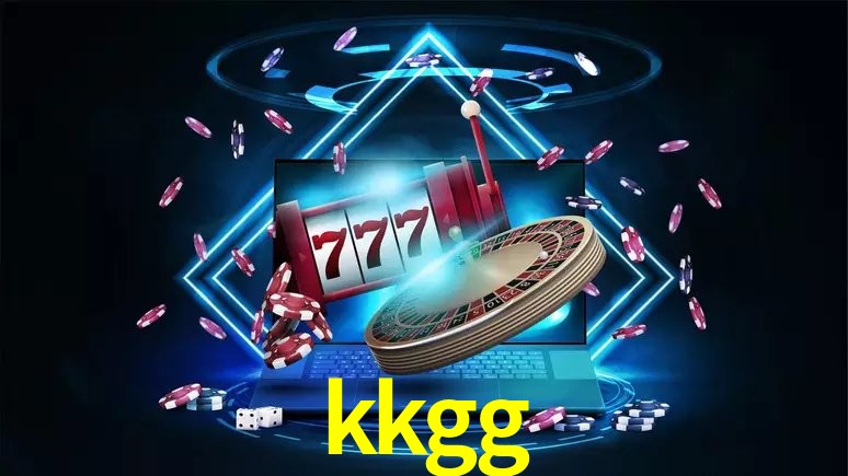 Apostas Esportivas na kkgg: Um Guia Completo