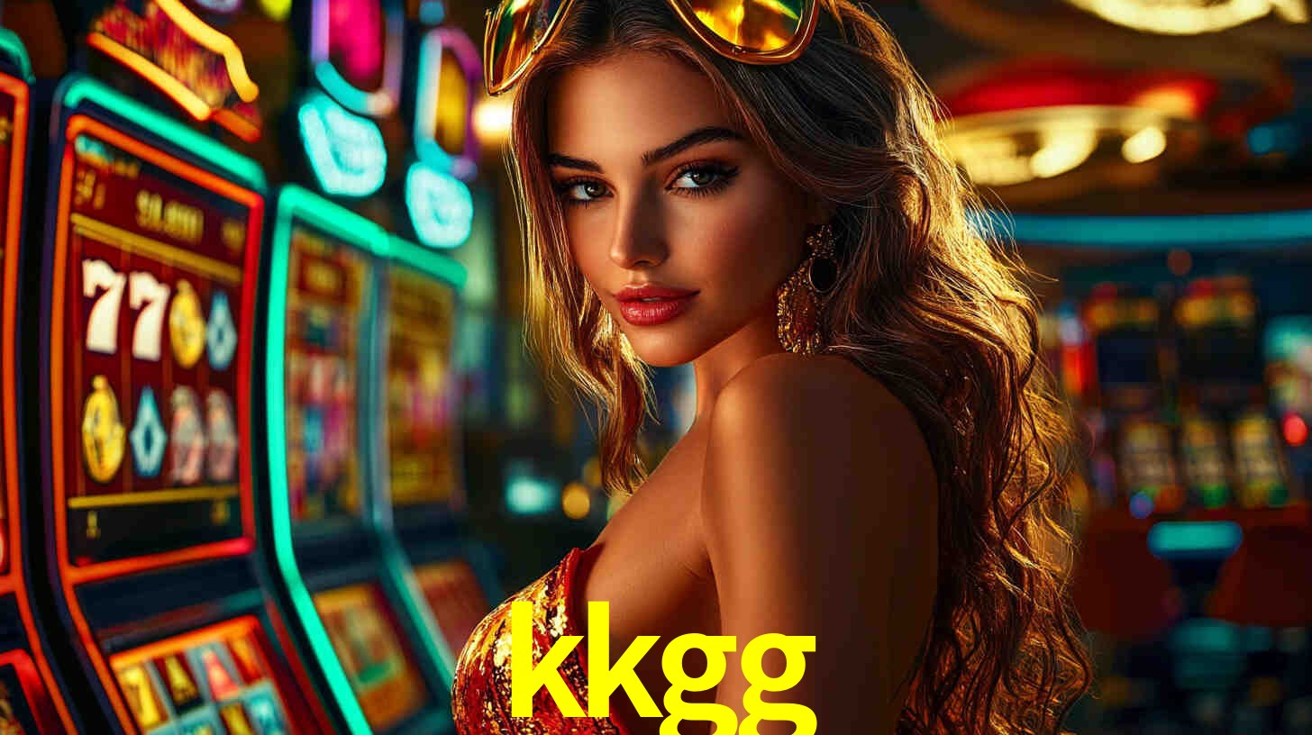 kkgg