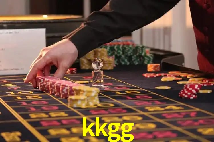 Interface Premium kkgg