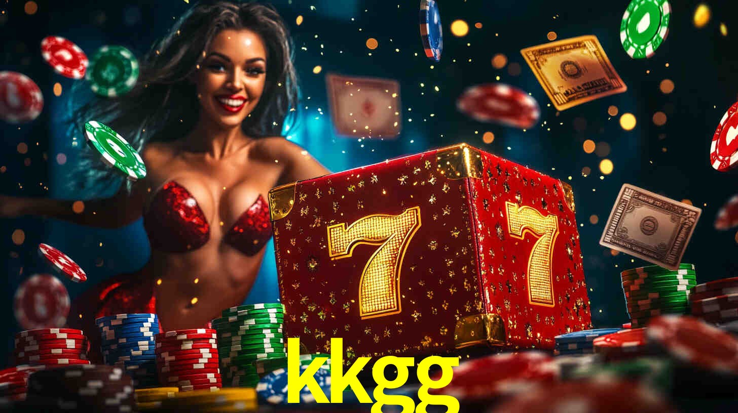 Experiência VIP kkgg