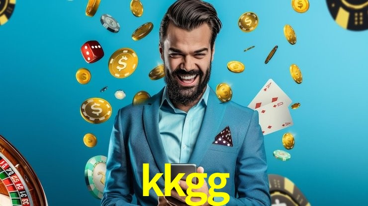 Tennis Betting kkgg