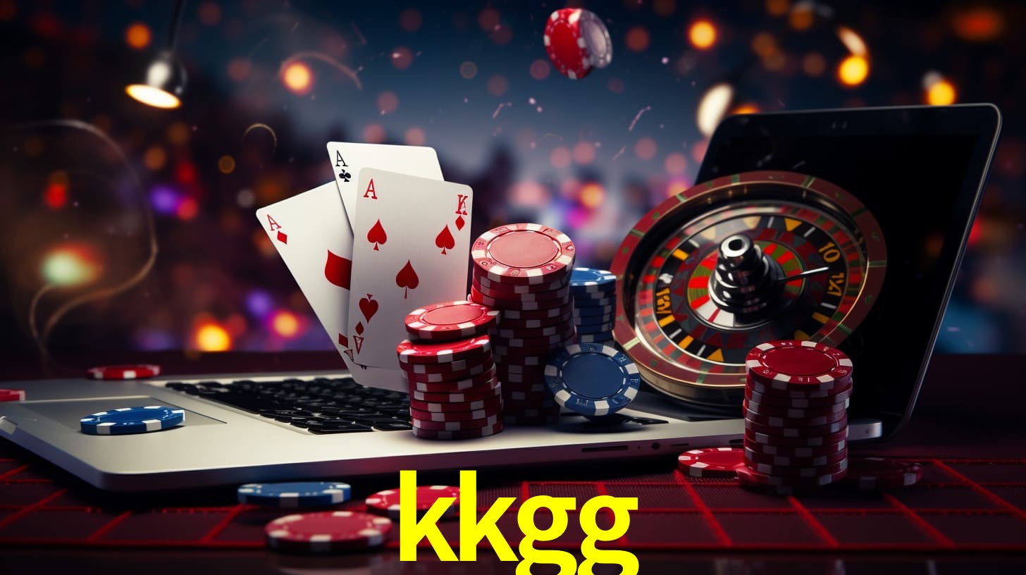 Instant EasyPaisa kkgg