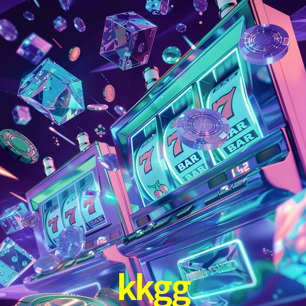 Promoção Relâmpago kkgg
