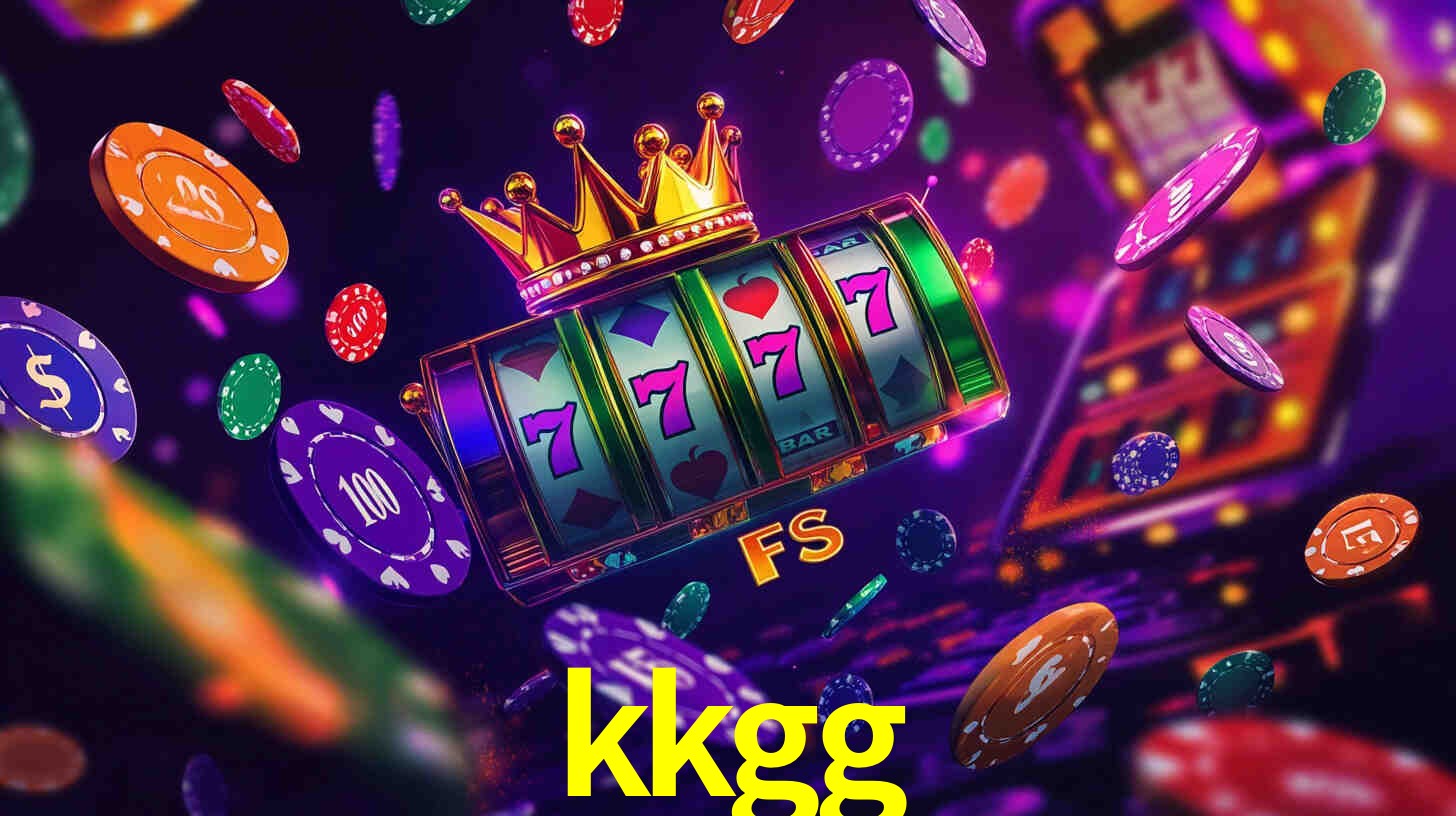 kkgg,kkgg.com